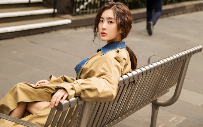 初入职场，这些要知道！